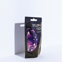 다이론 핸드염료 30 Intense violet, 30 Intense violet (50g)