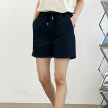 바이건 빅사이즈 워싱반바지 M~2XL 7컬러