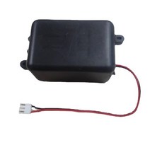 가정용산소발생기 산림욕기 110v 220v 3-16l 미니 진공 공기 펌프 12v 수족관 공기 펌프 2 개몫 튜브 오존 발생기 내구성 꾸준한 +