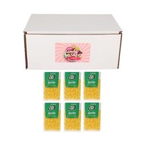 SECRET CANDY SHOP Tic Tac 민트 스프라이트 레몬 라임 맛 한정판 1온스 6개 팩