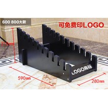 흡음판 강화마루교체 랙 선반 철거 베란다 데크 랙 타일 원목 선반, AE