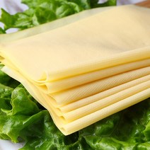 중국식품cn마트 중국식 고소한 건두부 진공포장 샤브샤브 필수 250g, 1개