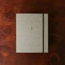 미니포켓앨범작은것 포토카드 포카바인더 티켓북 미니240포켓 작은것 접합식앨범 포켓몬띠부씰앨범 캔디머신 산리오필기구 4x6앨범 꽃가랜드 시스맥스멀티박스 후긴앤무닌 띠부씰북 띠부씰앨범 돌잔치모바일초대장 디자인자석 캐리어스티커 계수기 리뷰스티커 메뉴판 메뉴판거치대 용돈풍선, 단품, 단품