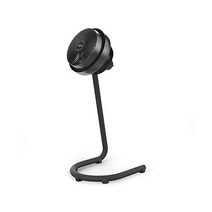 Vornado 스탠드형 스탠딩 선풍기 실내 테이블 여름 서큘레이터 사무실 196690, 693 – 3 Speed, Fan