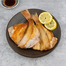[자연맛남] 통통하고 고소한 손질 볼락(대) 6미 1.4kg내외, 단품