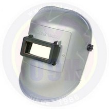 FRP 개폐면 W6 명신광학 용접면자동면수/diy공구/목공구/충전드릴/공구함/콤프레샤/고압세척기/안전용, FRP 개폐면 W6 10EA 804907