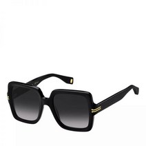 [정품] MARC JACOBS 마크 제이콥스 마크제이콥스 1034S 골드 블랙 명품선글라스 썬글라스추천