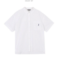 티비제이 TBJ [여름 초특가전] 여름 한정라인!!초특가세일!!쿨맥스!!이건 맞으면 횡제!!득템상품!!남여공용 빅사이즈!!5부 코튼 루즈핏 셔츠!!