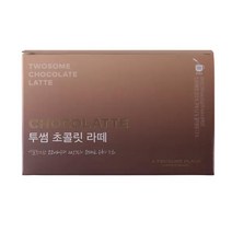 CJ더마켓 스틱 커피 카페 탕비실 업소용 식당용 PC방 투썸 초콜릿라떼 메리카노 바닐라 초코 라떼 카페 모카 32G 10개, 4세트