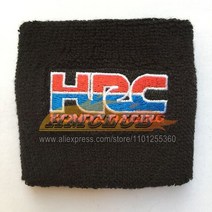바이크 오토바이커버 오토바이 프론트 오일 브레이크 양말 KAWASAKI YAMAHA HONDA DUCATI 750 600 1000 K1 K2 K3 K4 K5 K6 K7 K8 K9, [07] No. 7