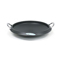 경질 신형곱창전골 냄비 부대찌개 양수냄비 30호, 단품