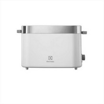 [일렉트로룩스] 크리에이트2 토스터기 E2TS1-100W, 단품