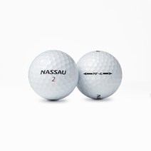 낫소 브랜드 혼합 10알 로스트볼, A+