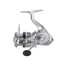 다이와 20 크로스파이어 LT 스피닝릴[한국다이와], LT 6000-H