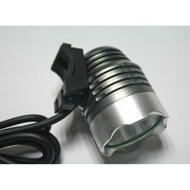 USB 연결용 자전거 헤드 랜턴 겸용 라이트 야간 후레쉬 전조등 용품