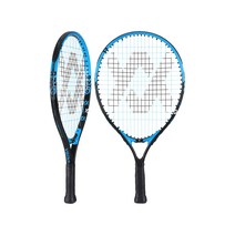 뵐클 Volkl 레보 RevolutiON 19 Junior