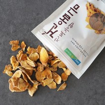 진도농협 국내산 건울금, 1kg