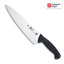 아틀란틱쉐프 우도 230mm 8321T60, 혼합색상