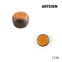 의자캡(원형/갈색)펠트 38x34 의자등커버 의자 커버 캡 의자 등받이 커버 의자커버링 의자커버 원형의자커버 소음방지 의자양말 의자보호 유아의자캡 의자보호대 캡 셀프인테리어, 펠트 38x34 1176