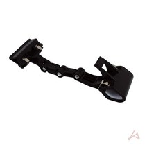 안샵/ 쇼클립(관절집게/검정)(0144), 검정(0144)