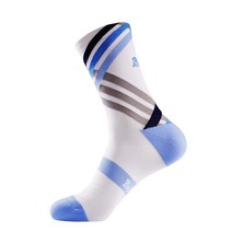 브로니스 무봉제 스포츠 런닝 장목 양말 4종 택1, 스파이더_B1