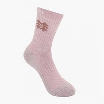 KOLON SPORT 여성 익스퍼트 상록수 하이QYLAX22511PIN, KOLON SPORT 24