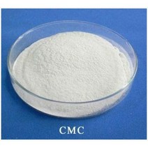 카르복시메틸셀룰로오스 10kg (씨엠씨 carboxymethyl cellulose CMC)