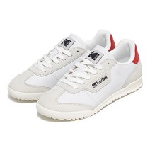 코닥KODAK 코닥어패럴 레티나 W.RED K3363LCR72WHR 340291