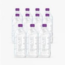 몽베스트1리터 36병 프리미엄 생수, 상세페이지 참조, 상세페이지 참조