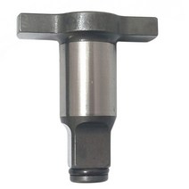 DCF899 앤빌 DEWALT DCF899B DCF899M1 DCF899P1 DCF899P2 DCF899HB DCF899HP2, 02 N415875