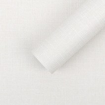 만능풀바른벽지 합지 ST28326-4 마크 베이지, 일반풀바른벽지