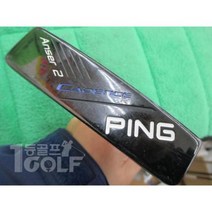 1031401_ 플렉스 그 외 CADENCE TR Anser 2 검정 33인치 스틸 그 ..., 기본 : 상세페이지 참조