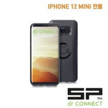 SP커넥트 스마트폰 케이스 아이폰 12 MINI
