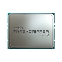 Kr-AMD 라이젠 스레드리퍼 PRO 3995WX 캐슬 픽-64코어128스레드2.7GHz쿨러미포함대리점정품Threadripper, 상세페이지 참조