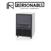 스키피오 SIM-50A 공냉식 제빙기, 큐브 얼음 9G