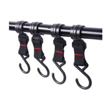 (GABI) 감성 인디언 캠핑 행어 전용후크 4pcs
