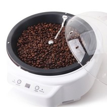 [쿠사]홈카페 핸드드립 시타 이지로스터기 로스팅원두;커피머신_COFFEE~6480EA+V, 서쿠나삼4쿠팡4 본상품선택