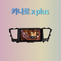 올뉴카니발 9인치 안드로이드 올인원 네비게이션 장착점
