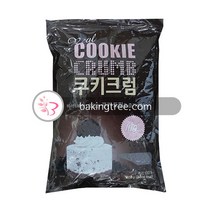 동서 쿠키 분태800g