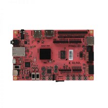 [요소별] FPGA 개발 보드 Xilinx PYNQ Z2 ZYNQ 7020 인공 지능 Python, 베니어판 가격(세금 포함)