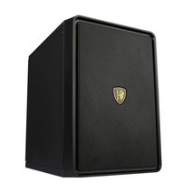 A3 데스크톱 미니 ITX PC 케이스 M-ATX 데스크톱 HTPC 미니 MINI 본체 케이스, A3-5894