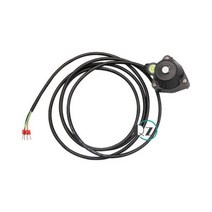 ALS20 주변 광 센서 조도 송신기 RS485 Modbus 4-20mA 0-2V 측정 조명 미터 400-1100NM, RS485 0-200000LUX