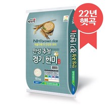 삼광현미10kg 싸게파는곳 검색결과