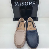 미소페 짱편한여성로퍼W112139008