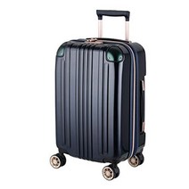 레전드 워커 기내용 출장 여행 가방 캐리어 SS