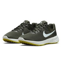 NIKEREVOLUTION6NN나이키레볼루션6NNDC3728300