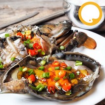 냉동 삼점 암꽃게 3kg 15-30마리 간장게장 꽃게, 150/200(약15-20마리)