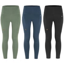 피엘라벤 [22년 신상품] 피엘라벤 여성 아비스코 타이즈 Abisko Tights W / 레깅스