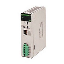 OMRON (오므론) DeviceNet 원격 I O 마스터 스테이션 유닛 CS1W-DRM21-V1, 단일상품개