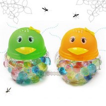 상아사이언스 펭귄모기 방향제(10인세트), 1